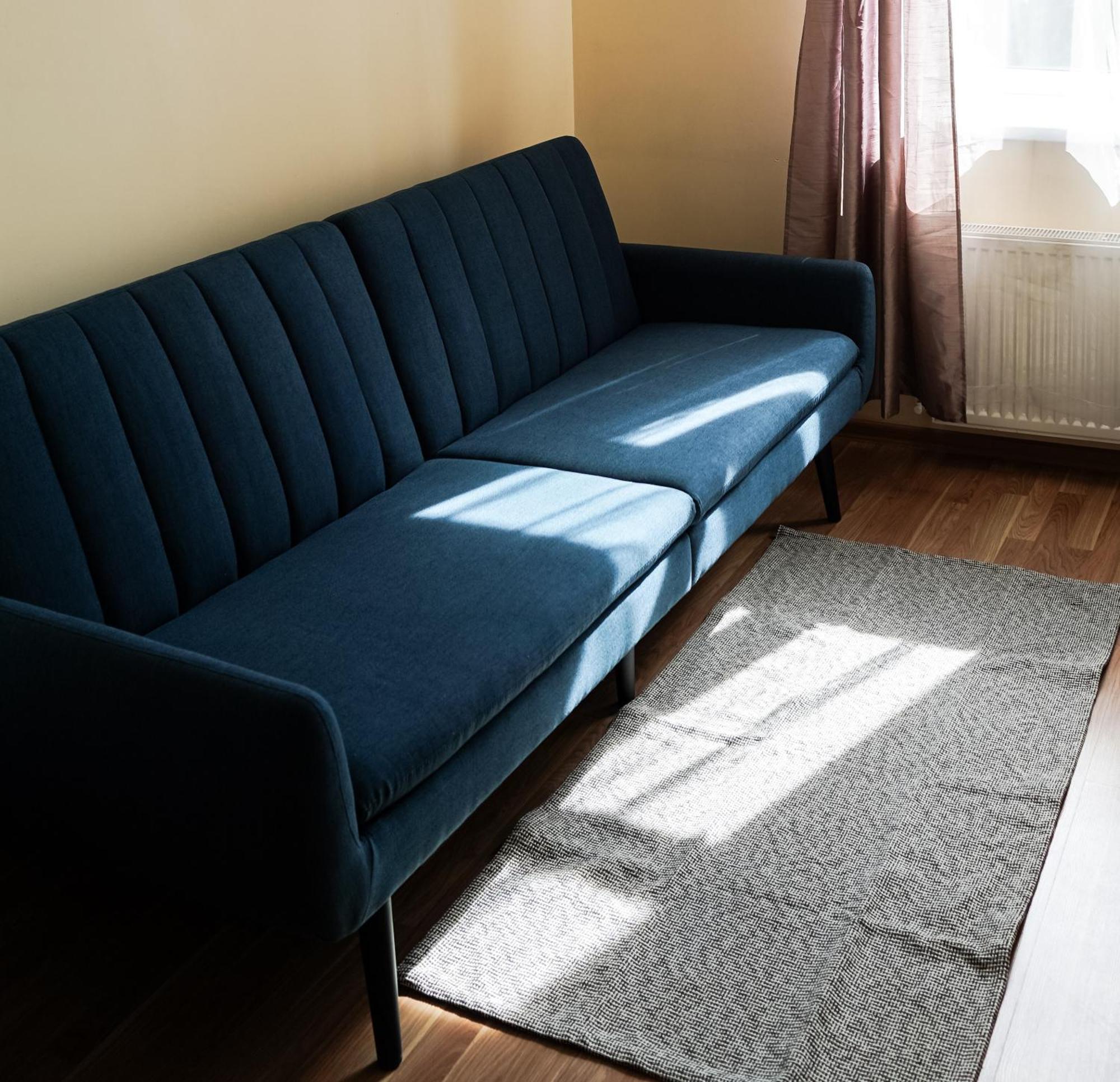 Cozy Room In The Center Of ريغا المظهر الخارجي الصورة