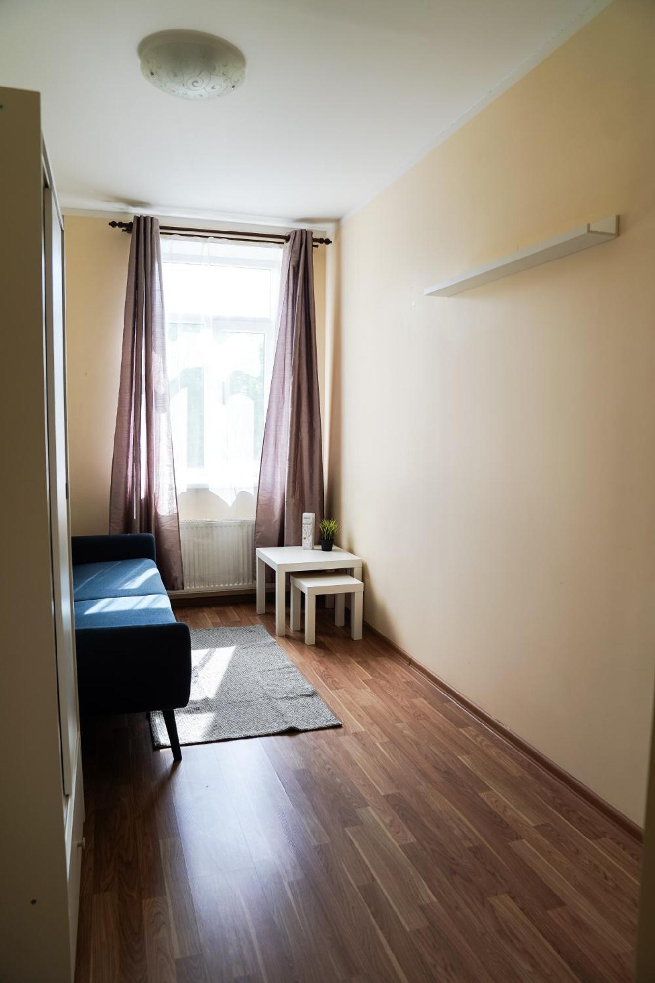 Cozy Room In The Center Of ريغا المظهر الخارجي الصورة